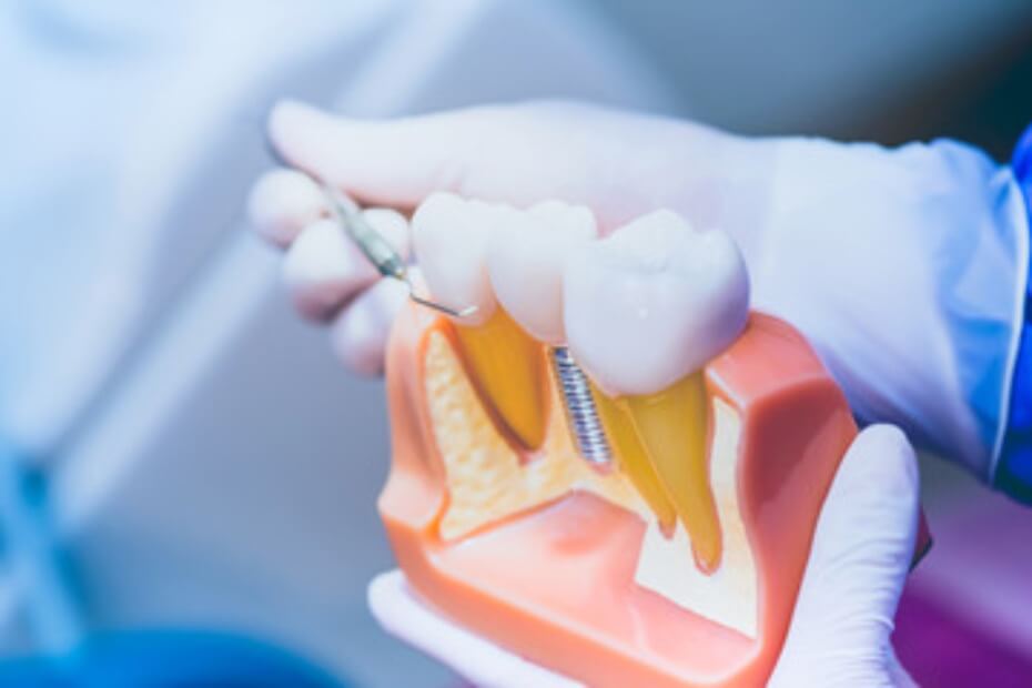 sunny dental